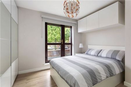 64 Lansdowne Village, Ballsbridge, Dublin 4, D04C965 - Photo 4