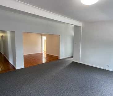 Home For Rent - Photo 2