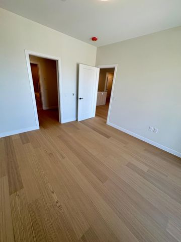 Fifth Floor at ZARA 1 - Photo 4