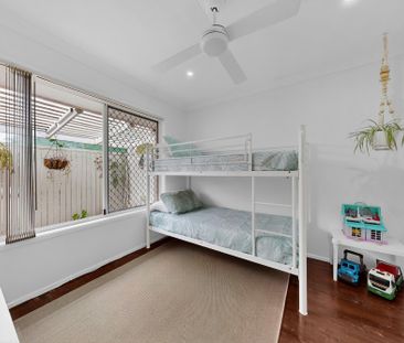 11 Gretel Drive, Beachmere QLD 4510 - House For Rent - $695 | Domain - Photo 6