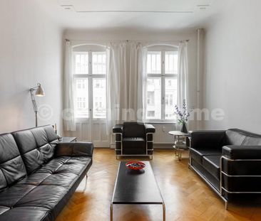 Very Berlin - Photo 2