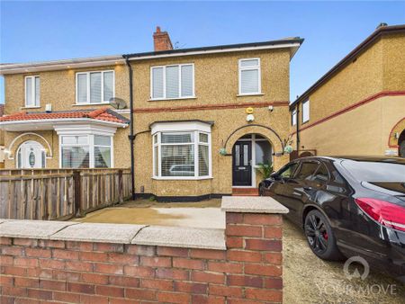 3 bedroom semi-detached house to rent - Photo 3