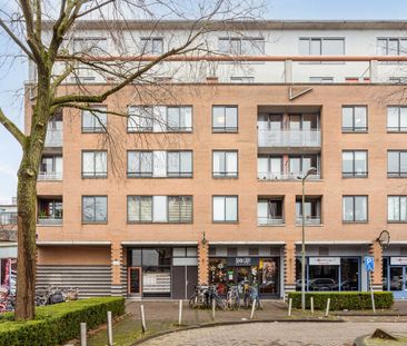 Kempenlaan 143 - Photo 3