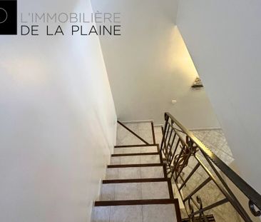Location Appartement 2 pièces 45m² BORGO 20290 - Photo 6