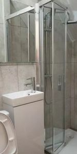 Room in a Shared House, Deptford High Street, SE8 - Photo 4