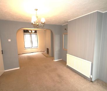 SandwichWoodnesborough Road, CT13 0AB, Sandwich - Photo 2