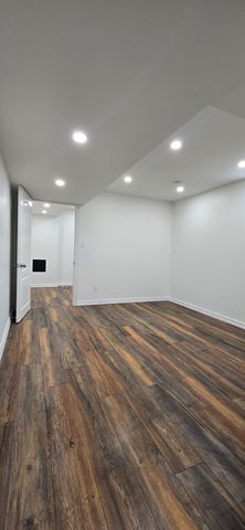For Lease - 126 Earth Star Trail Unit# Lower, Brampton, Ontario - Photo 4