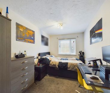 Sovereign Court, Loughborough, LE11 2TK - Photo 5