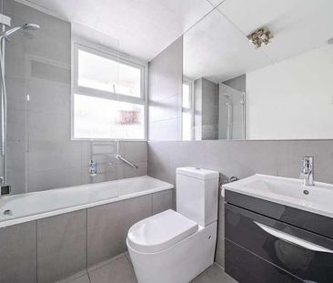 Kensington Church Street, London, W8 - Photo 4