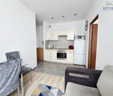 Katowice, Śródmieście, Strzelecka - Zdjęcie 2