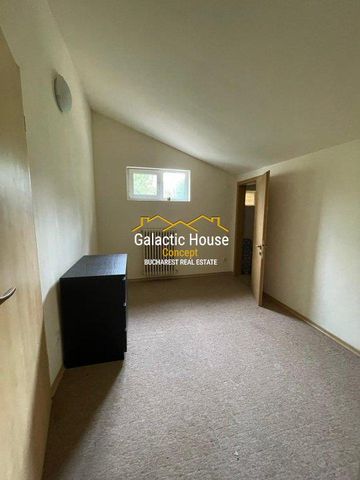 Apartament cu 5 camere in Primaverii de inchiriat Dorobanti, Bucuresti - Photo 3