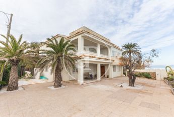 House for rent with Terrace in Denia