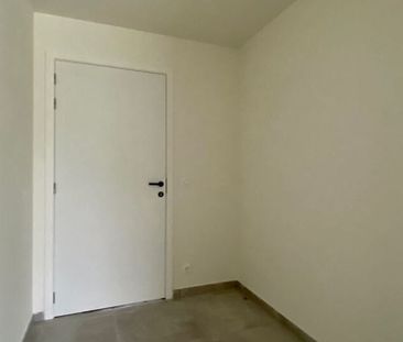 Appartement te huur in Evergem voor € 1.175 met 3 slaapkamers - Foto 4