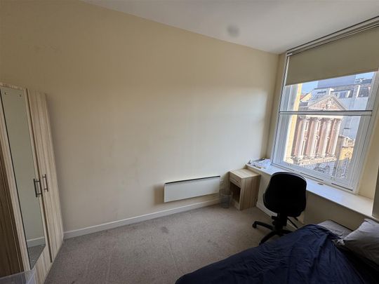 14 St. Stephens Street, Bristol - Photo 1