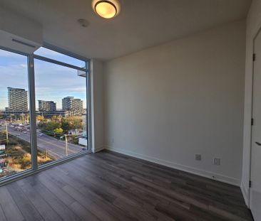 For Lease - 3071 Trafalgar Road Unit# 907, Oakville, Ontario - Photo 4