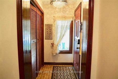 For Lease - 521 Hillsdale Avenue, Toronto, Ontario - Photo 4