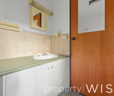 2/42 Henry Street - Photo 4