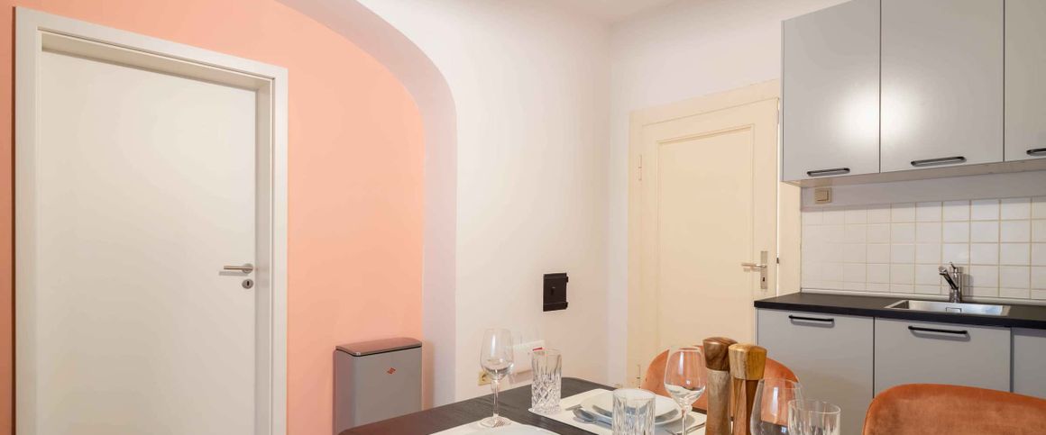 Zimmer in der Frauenstraße - Foto 1