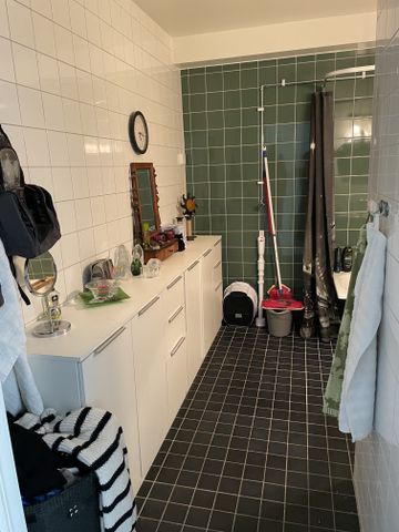 Grusåsgränd, Enskededalen - Foto 4