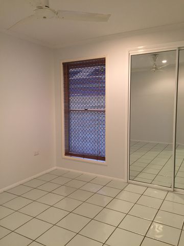 3/38 Griffin Street, 4740, West Mackay - Photo 2