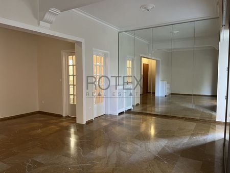 Διαμέρισμα για ενοικίαση Λαμπρινή (Άνω Πατήσια) - Photo 4