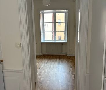 Svartmangatan 4, Gamla Stan - Foto 2