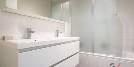 Appartement te huur in Leuven voor € 1.325 met 2 slaapkamers - Photo 2