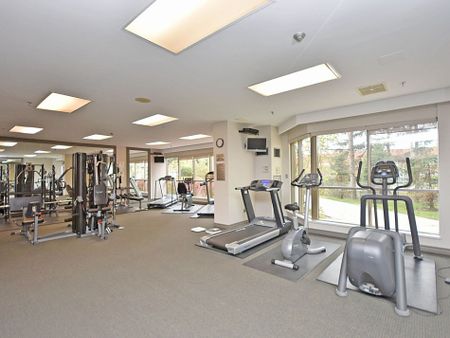 For Lease - 75 King Street Unit# PH3, Mississauga, Ontario - Photo 4