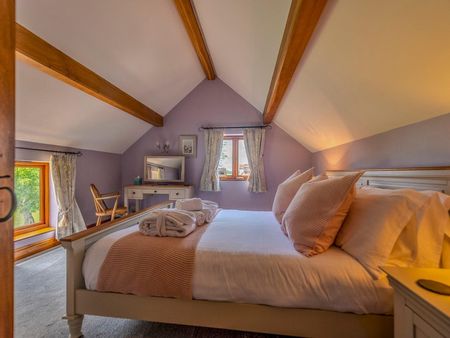 Lower Bromstead Lane - Photo 3