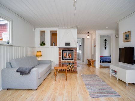 Gipvägen, Trosa - Foto 2