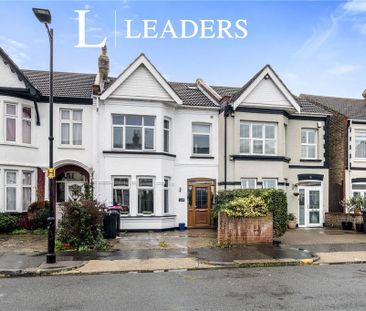 1 bedroom in a house share to rent - Photo 6