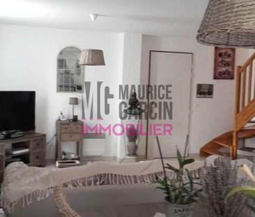 A LOUER - MAISON LE THOR - 4 pièces 79.78m² - Photo 5