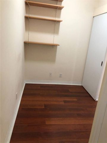 For Lease - 225 Webb Drive Unit# 801, Mississauga, Ontario - Photo 3