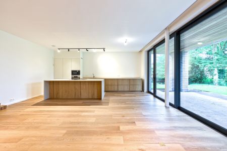 Appartement in Ukkel - Foto 3