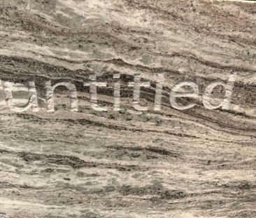 For Lease - 120 Broadway Avenue Unit# 1310, Toronto, Ontario - Photo 6