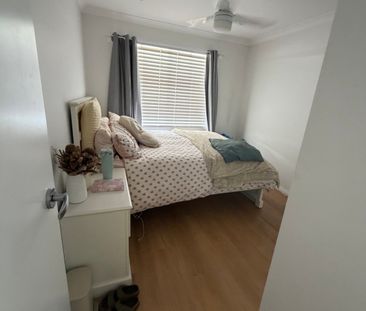 South Bunbury - Photo 5