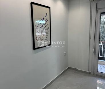 Διαμέρισμα 44 τ.μ. προς ενοικίαση - Photo 2