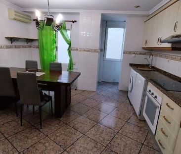 Apartamento de alquiler en Calle San Juan de Dios, 1, Campoamor - Photo 2