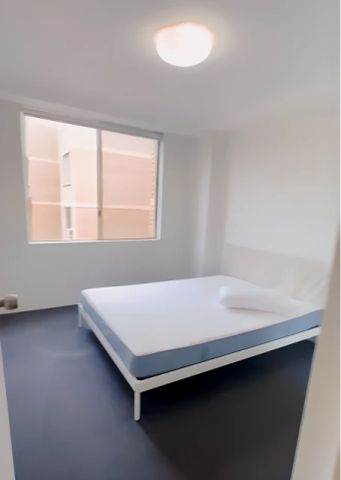 460 Jones St, Sydney - Photo 2