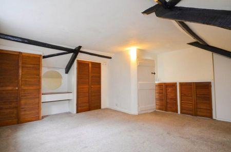 3 bedroom cottage to rent - Photo 3