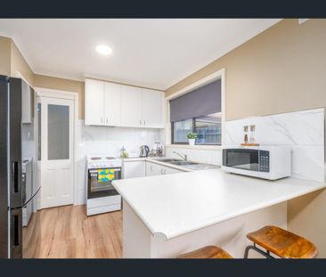 MUST SEE FAMILY HOME - Photo 2