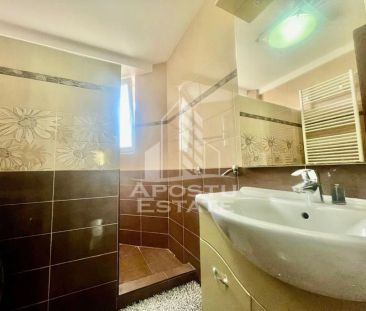 Apartament 3 camere, 98 mp utili, Ultracentral - Photo 6