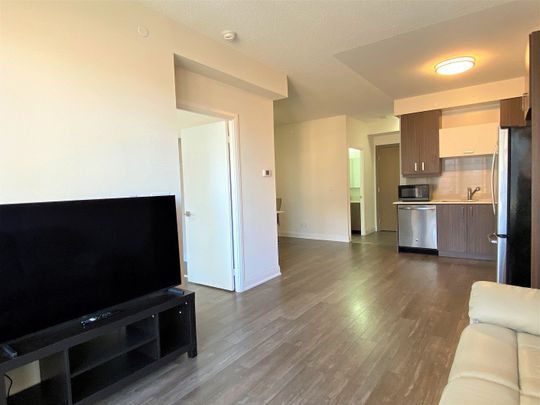 For Lease - 28 Uptown Drive Unit# 332, Markham, Ontario - Photo 1
