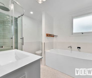 17 Clarendon Street, Youngtown - Photo 1