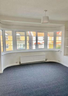 Swan Road, West Drayton, UB7 - Photo 1