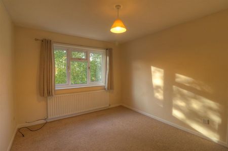 Greenhill Gardens, Evesham - Photo 4