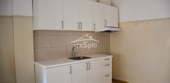 Περιγραφή - Photo 2
