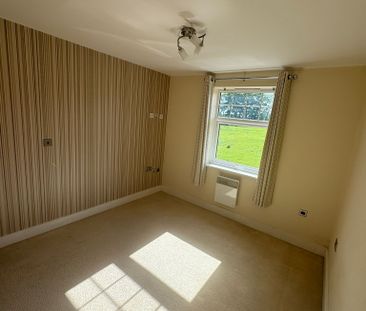 Spring Vale, Turton - Photo 2