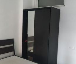 Διαμέρισμα για ενοικίαση - Ανάληψη - Μπότσαρη - Νέα Παραλία, - Φωτογραφία 1