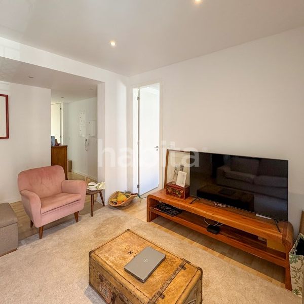 Apartamento T3 em Lisboa - Photo 1